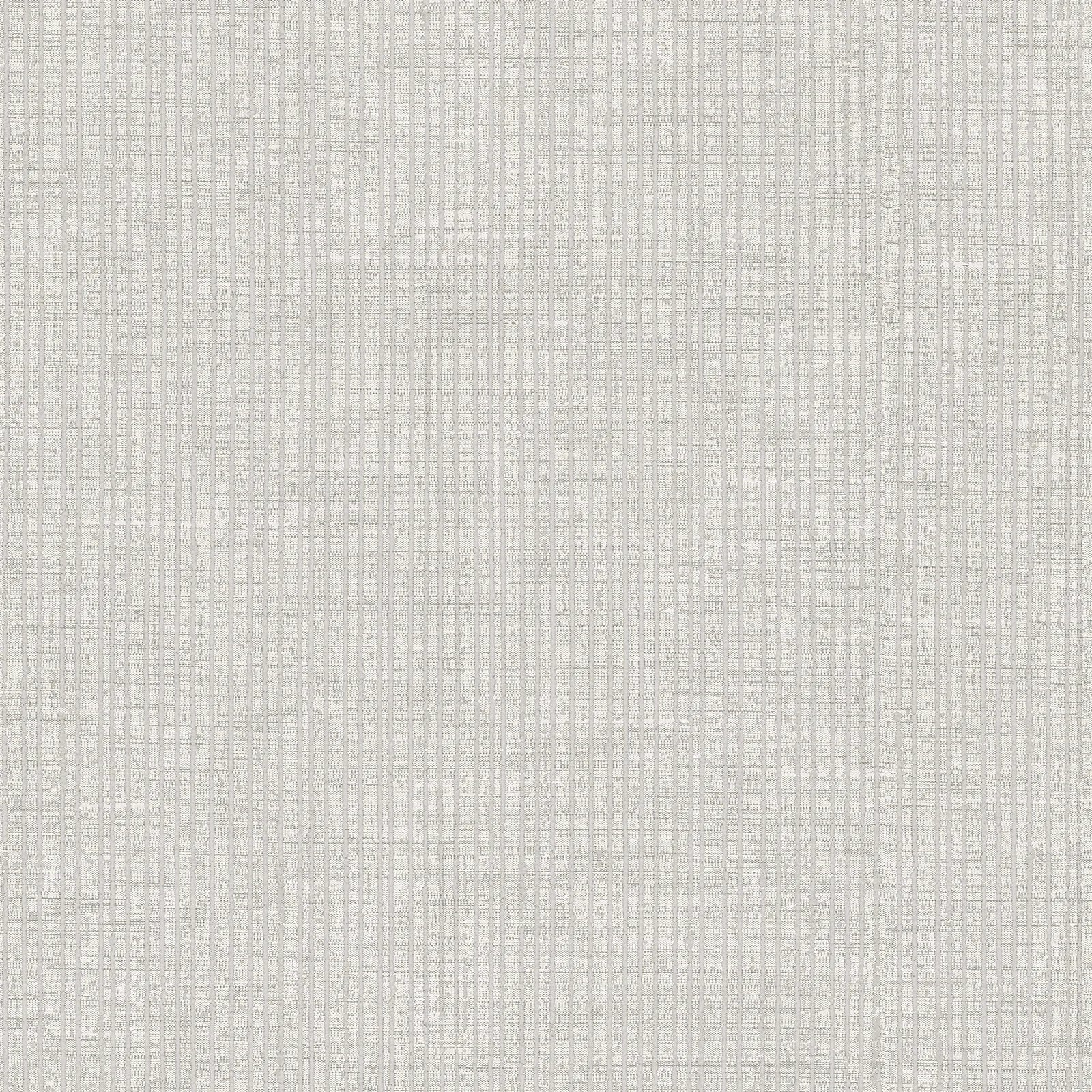 Premium Thema Tessuto Fabric - High-Quality Italian Textile for Upholstery, Drapery & Home Decor | Perfect for Sofas, Curtains & DIY Projects