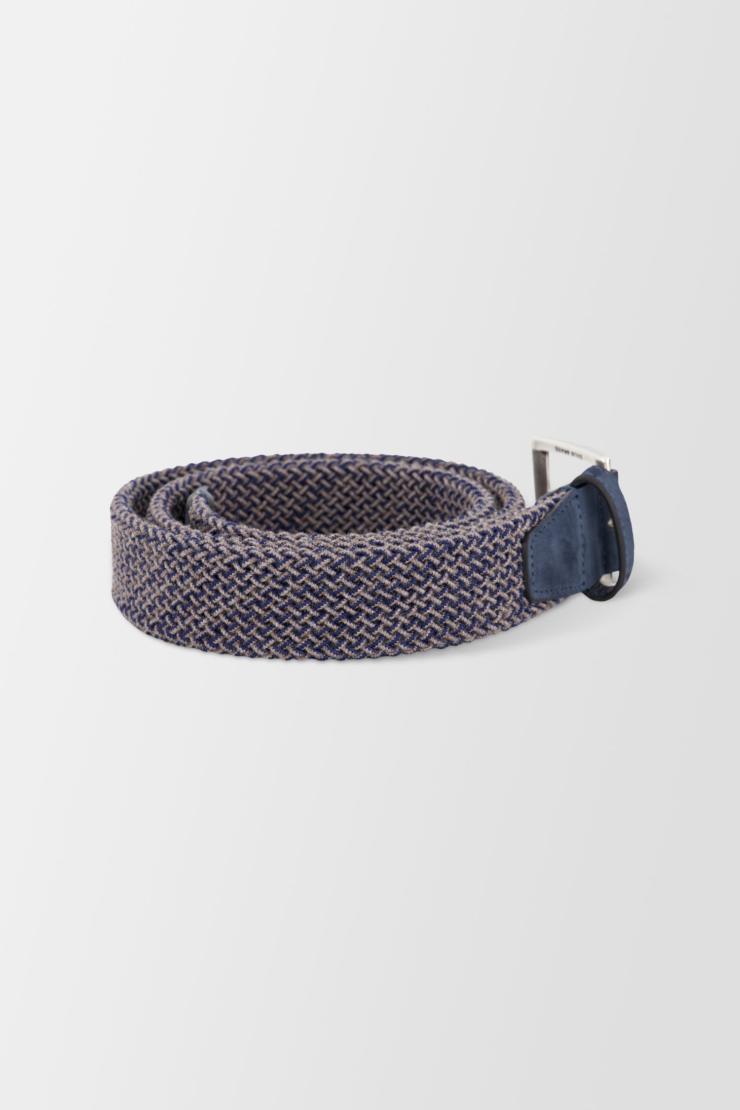 Luxury Genuine Leather Cagliari Belt for Men & Women - Stylish & Durable Fashion Accessory for Office, Casual & Formal Wear
