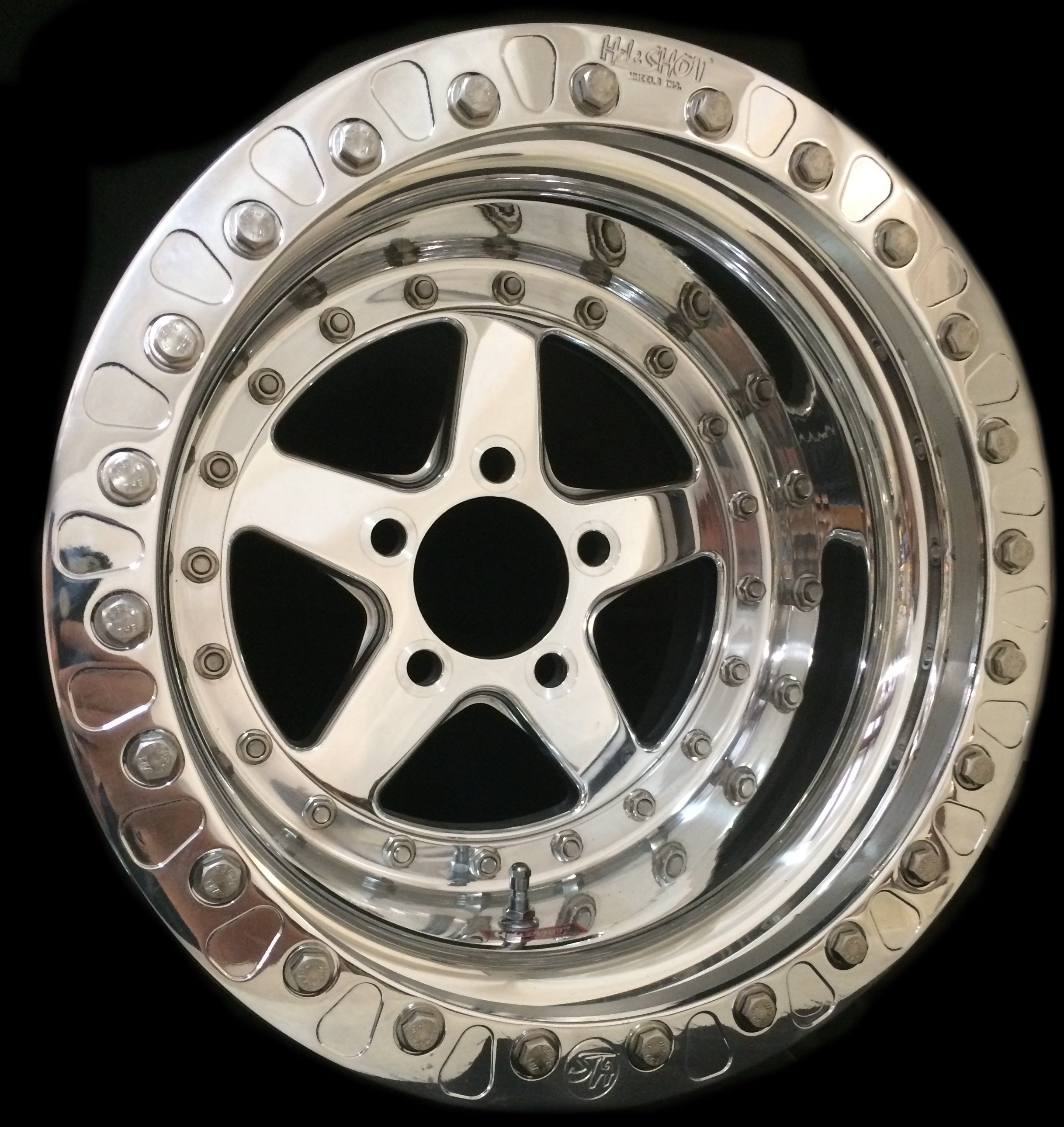 15