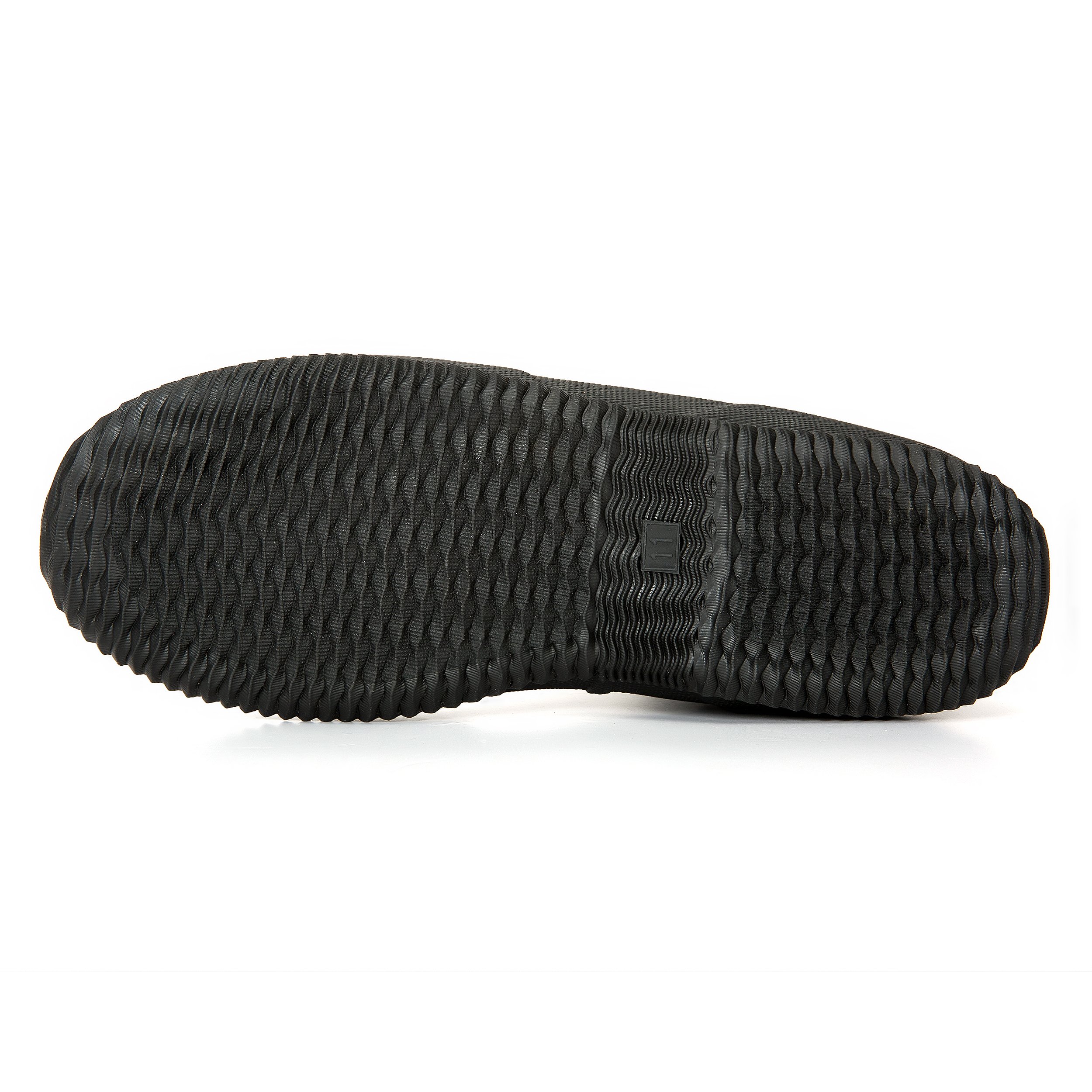 Duck & Fish Neoprene Wading Shoes for Men & Women - Lightweight Quick-Dry Fishing Boots for Kayaking, Fly Fishing & Water Sports