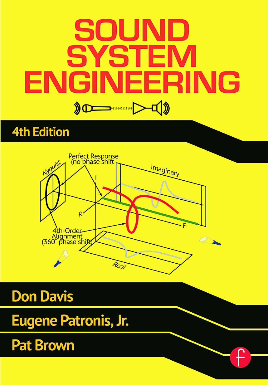 Professional Sound System Engineering Equipment - High-Quality Audio Solutions for Concerts, Studios & Home Theaters | Perfect for DJs, Musicians & Audiophiles