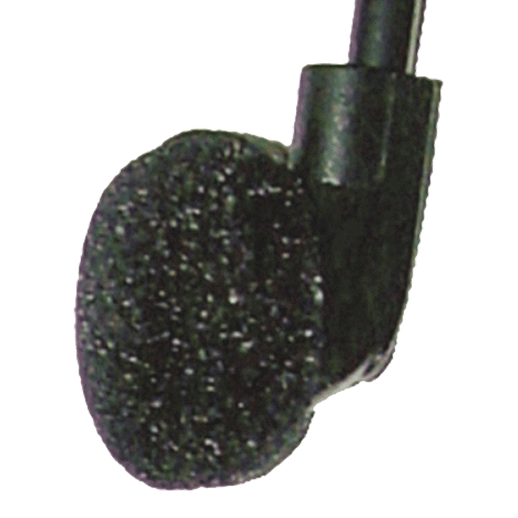 Klein Tools SMEP7 Replacement Tip - Compatible with Klein Screwdriver Sets - Perfect for Electrical Work and DIY Projects
