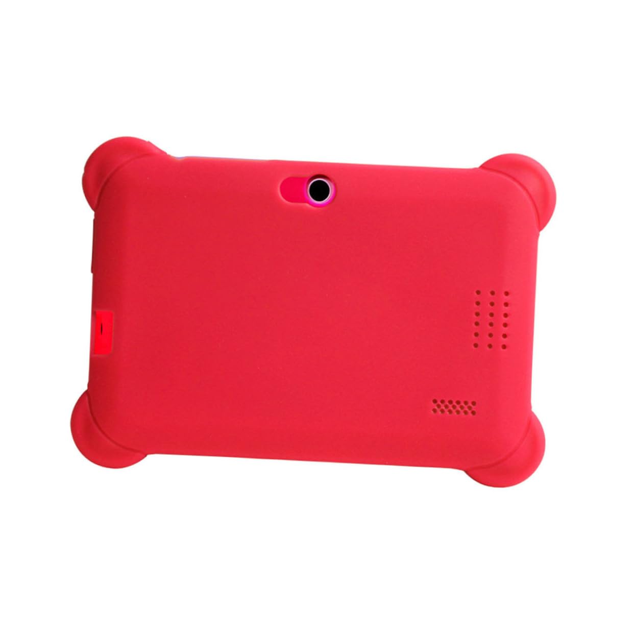 OSALADI 7 Inch Educational Kids Tablet - Learning Tablet Computer for Children Ages 3-10 | Perfect for Homeschooling, Travel & Early Childhood Development