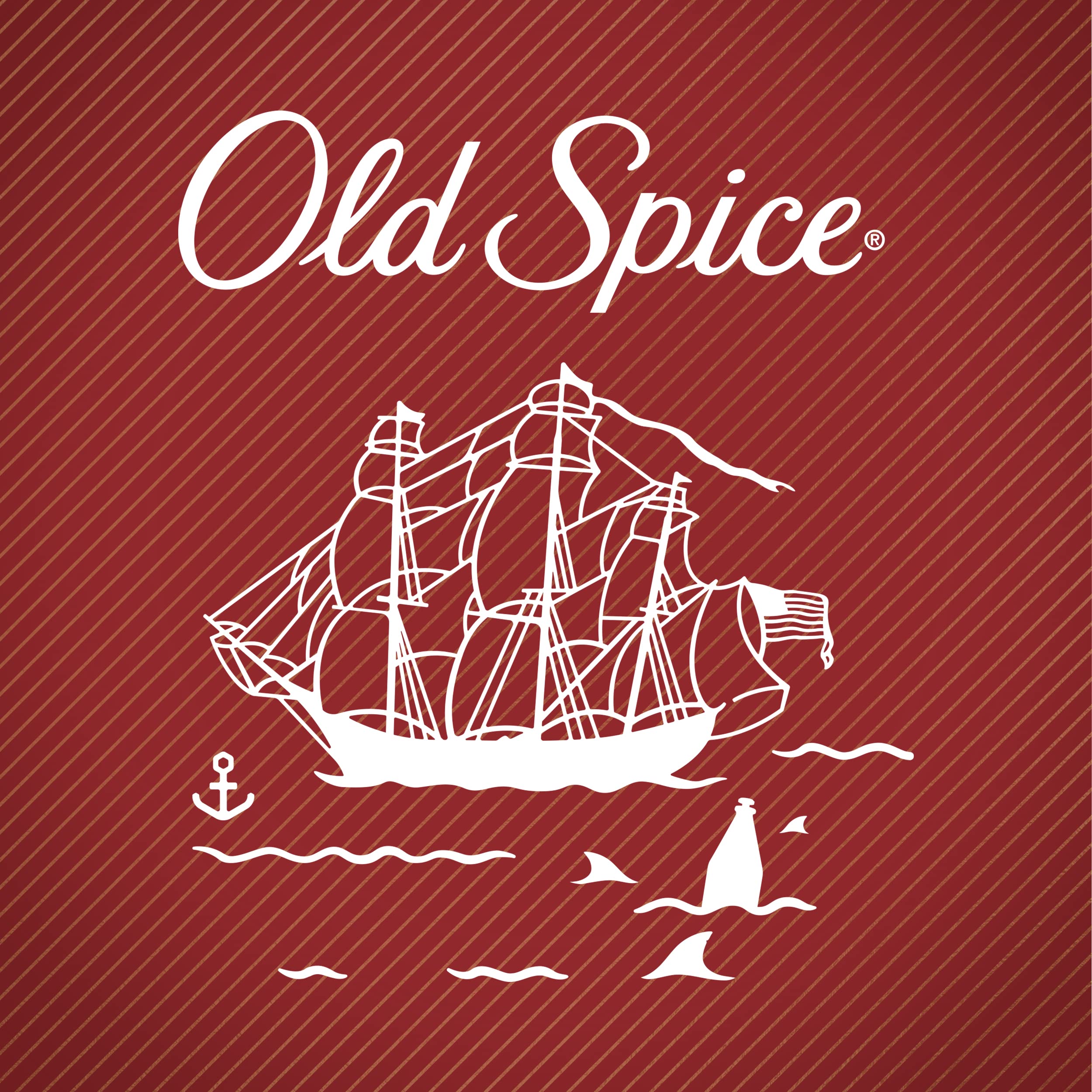 Old Spice Swagger Scent of Confidence Men's Body Wash, 33.4 fl oz - Refreshing Shower Gel for Daily Use, Gym & Post-Workout Cleanse