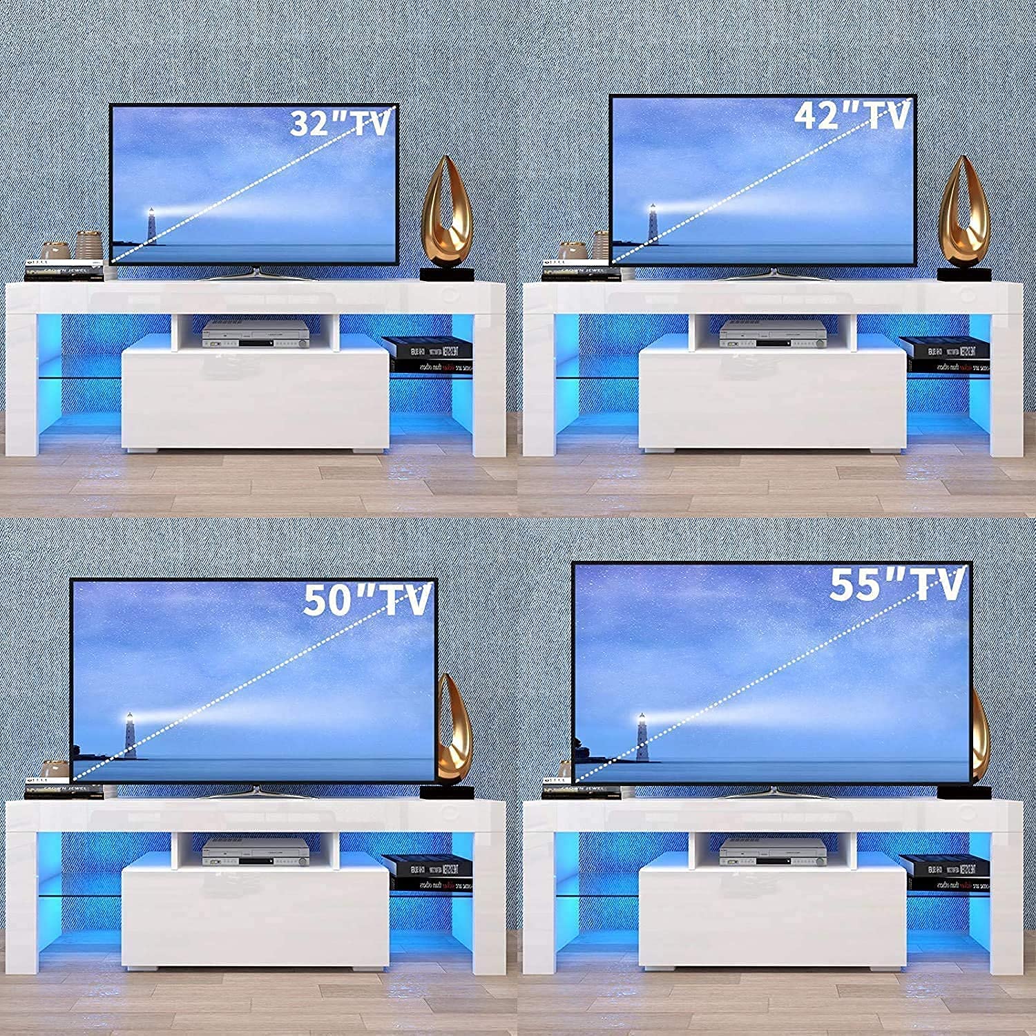 55