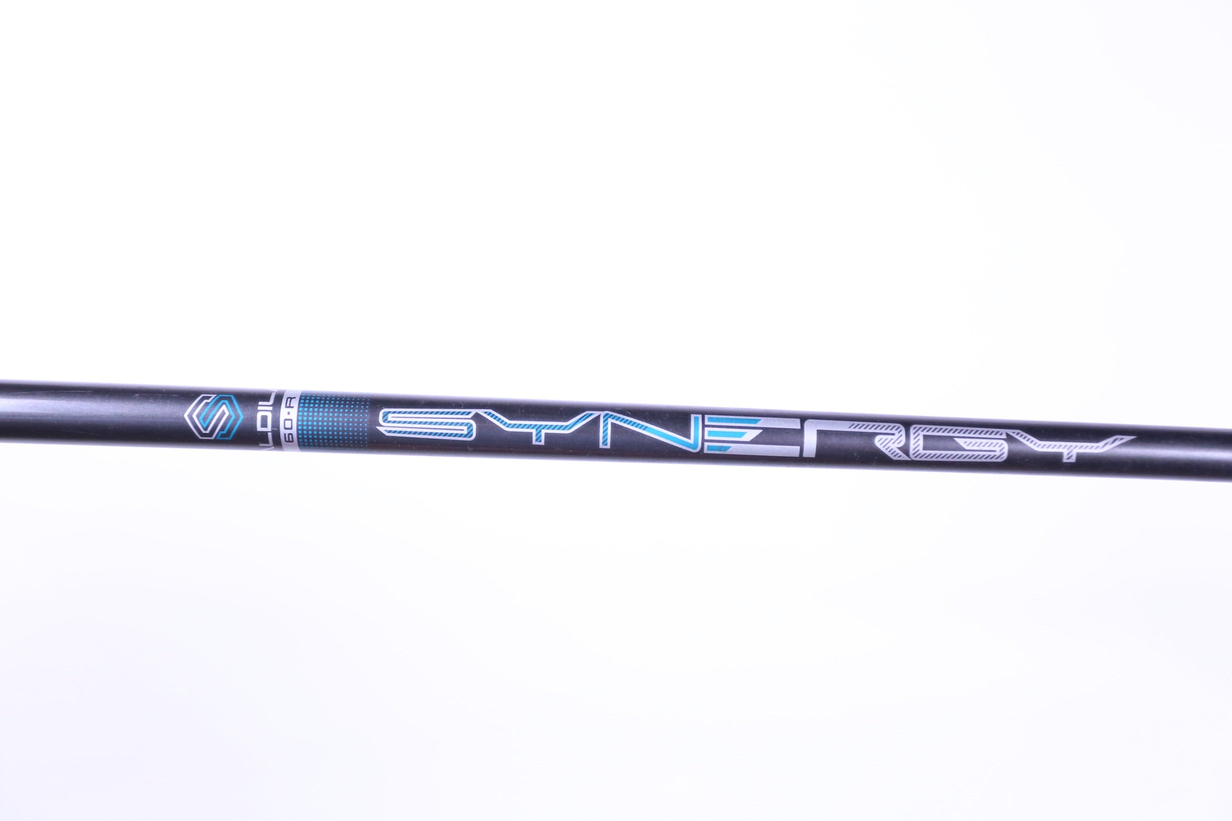 Used Callaway Rogue X 9 Iron Golf Club - Right Handed Regular Flex Steel Shaft for Men | Perfect for Driving Range Practice & Course Play