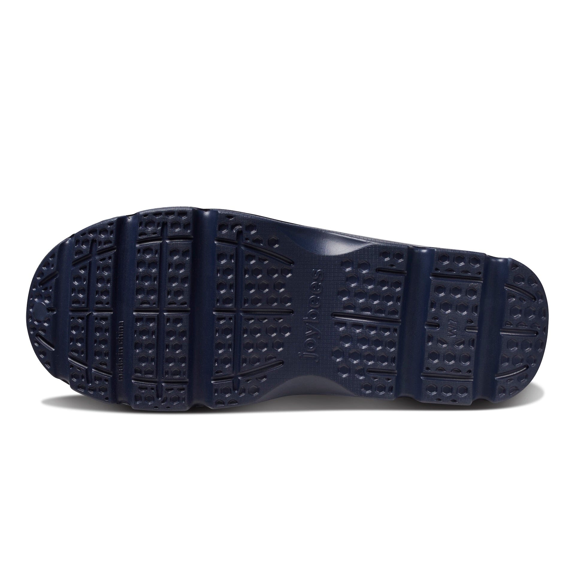 JOYBEES THE GROVE Women's Fashion Sneakers - Comfortable Casual Walking Shoes for Women | Perfect for Work, Travel & Everyday Wear