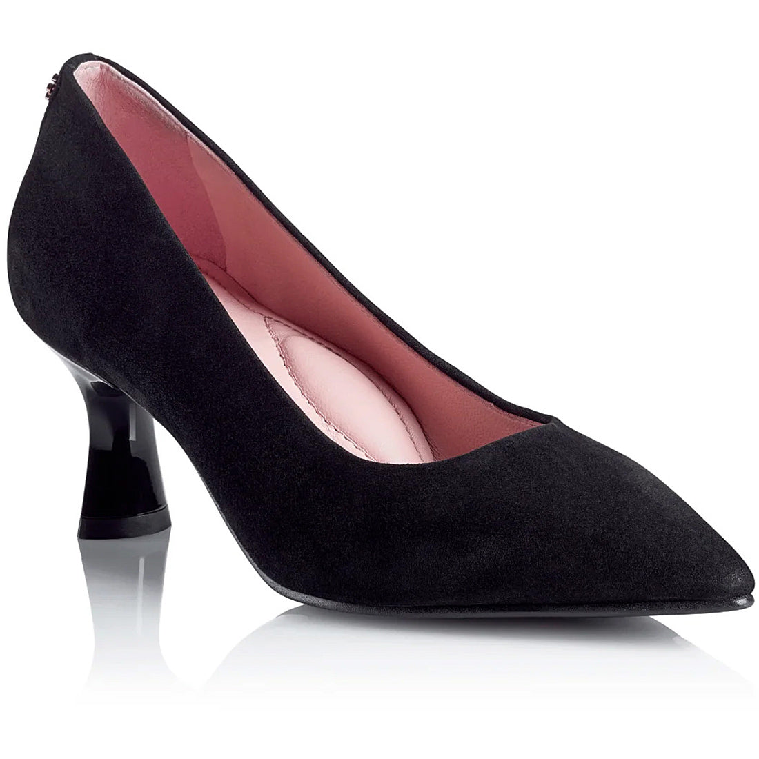Naot Margot Women's Comfortable Walking Shoes - Stylish & Supportive Footwear for Travel, Work & Everyday Wear
