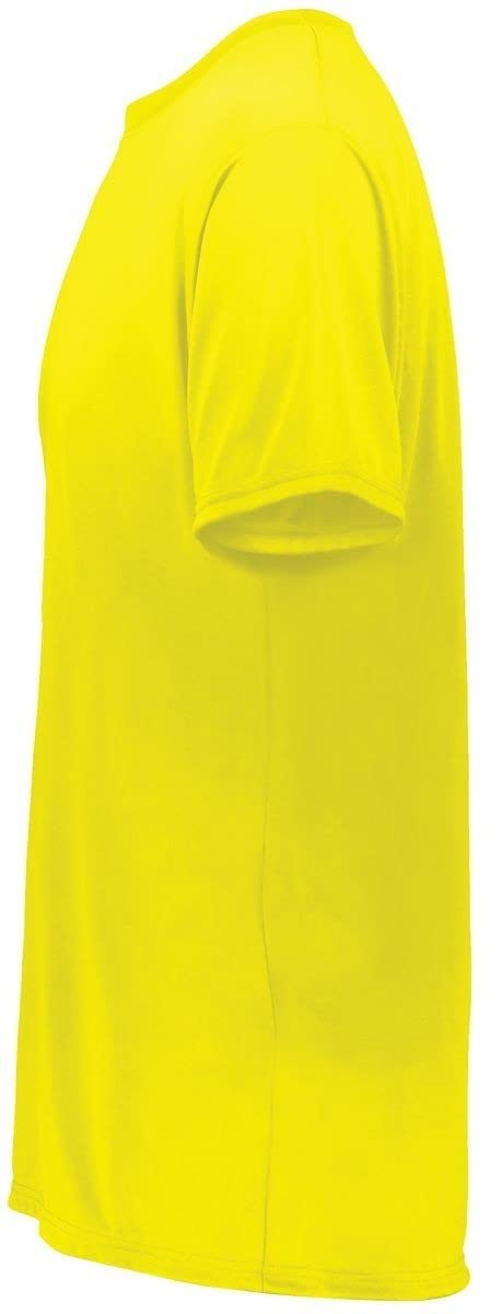 Holloway Boys' 222818 - Premium Quality Boys' Clothing for School, Play & Everyday Wear | Trendy & Comfortable Kids Outfits for All Occasions