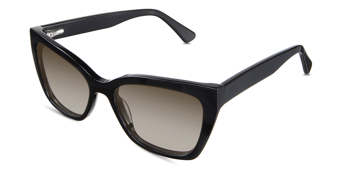 Deanna Women's Prescription Sunglasses - UV Protection, Stylish & Comfortable for Driving, Outdoor Activities & Fashion