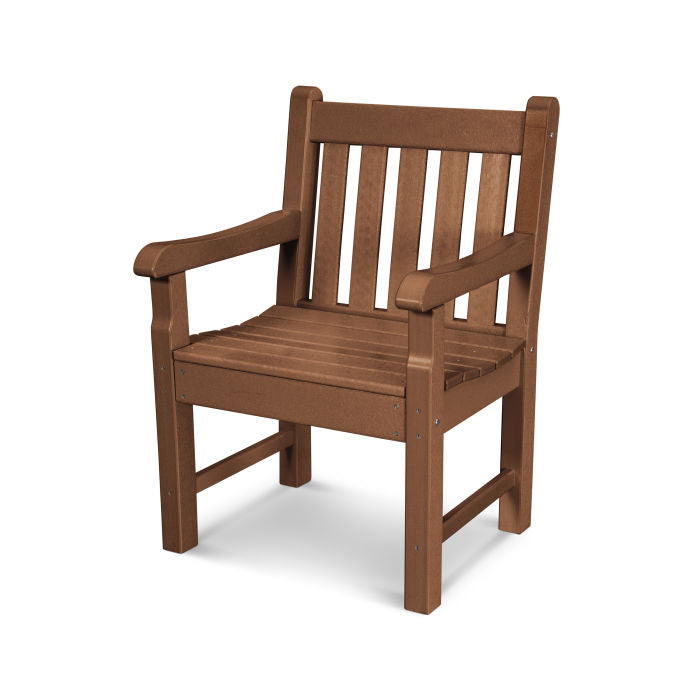Teak