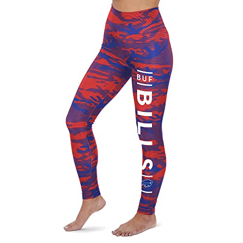 Buffalo Bills