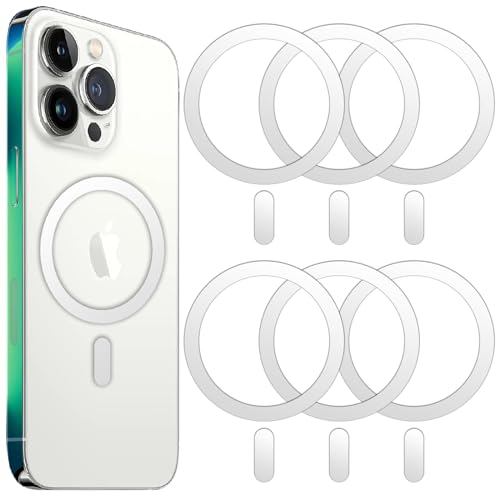 Silver 6p