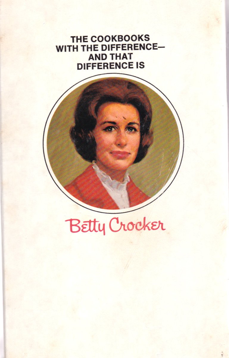 Betty Crocker Cooking Box Set - Essential Cookbook Collection for Home Chefs | Perfect for Baking, Meal Prep & Family Dinners