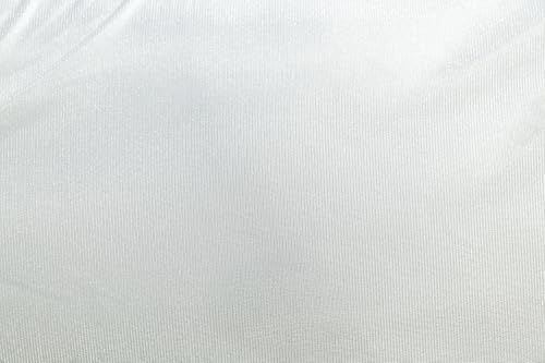White/Grey/Bright Blue