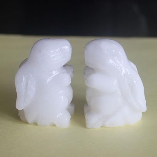 White Jade