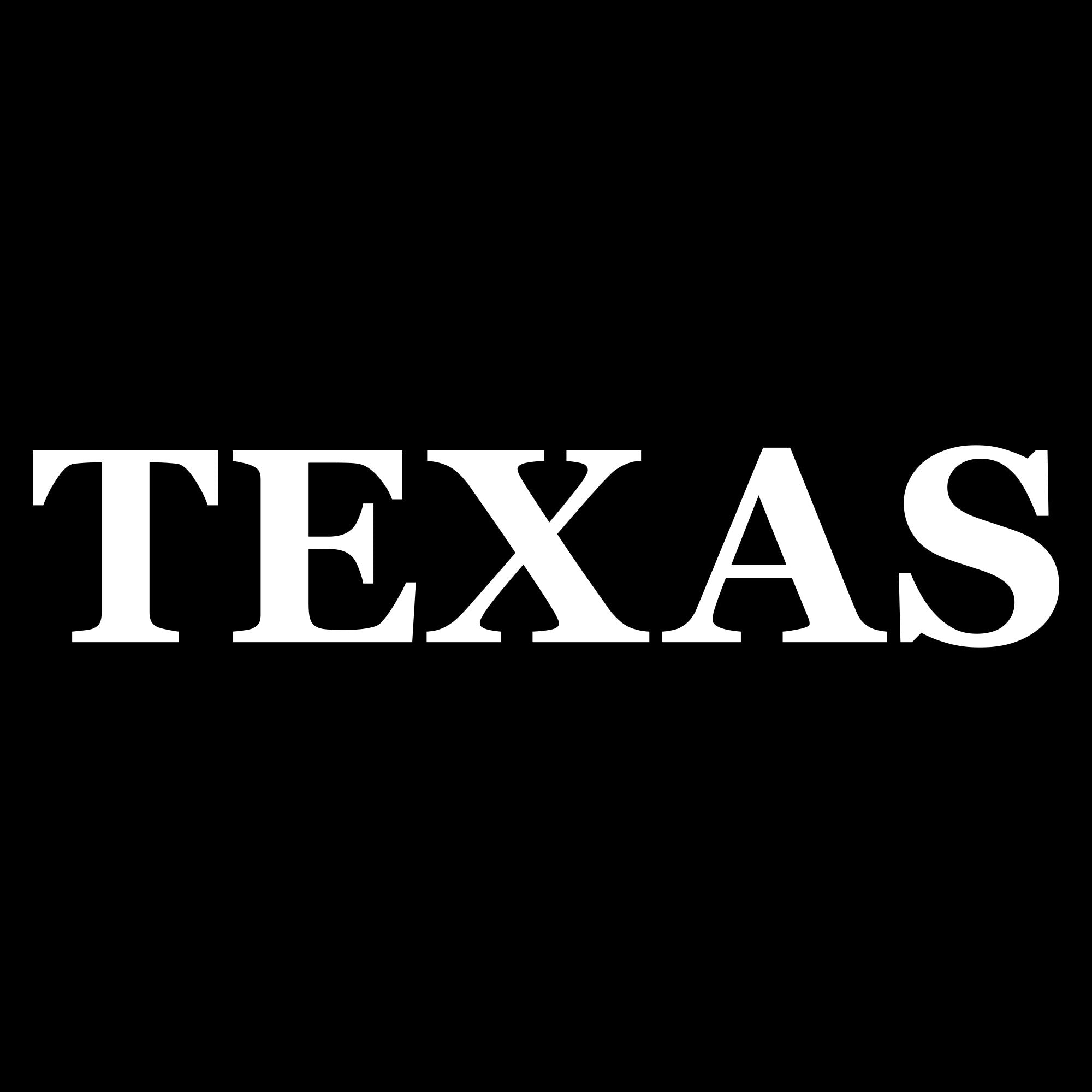 Texas Defined Open Carry T-Shirt - Black | Comfortable & Stylish Graphic Tee for Gun Rights Supporters - Perfect for Casual Wear, Rallies & Outdoor Activities