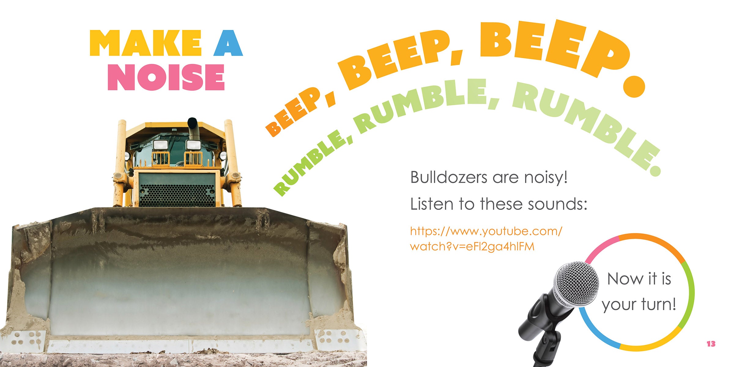 High-Quality Bulldozers for Sale - Durable Construction Equipment for Excavation & Landscaping | Perfect for Building Sites, Road Construction & Farm Use