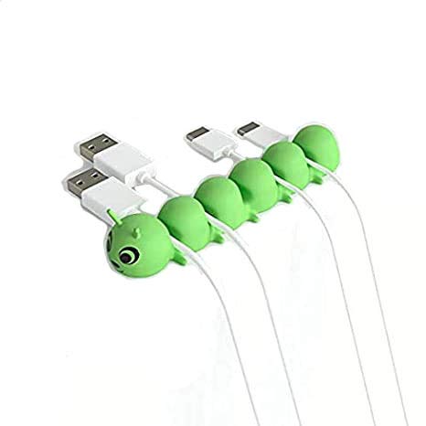 Green 5 Slots