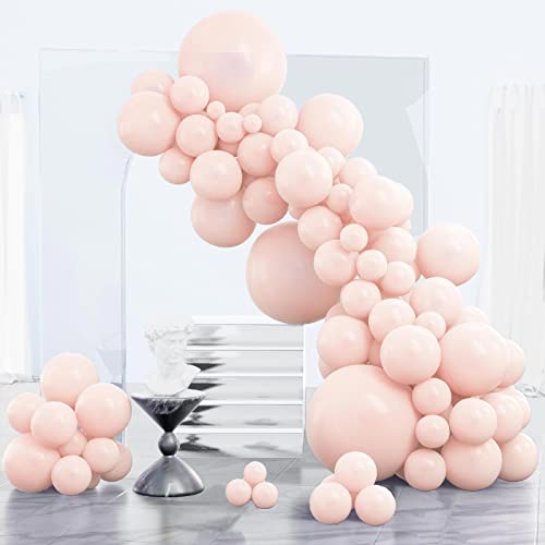 Pink-q01