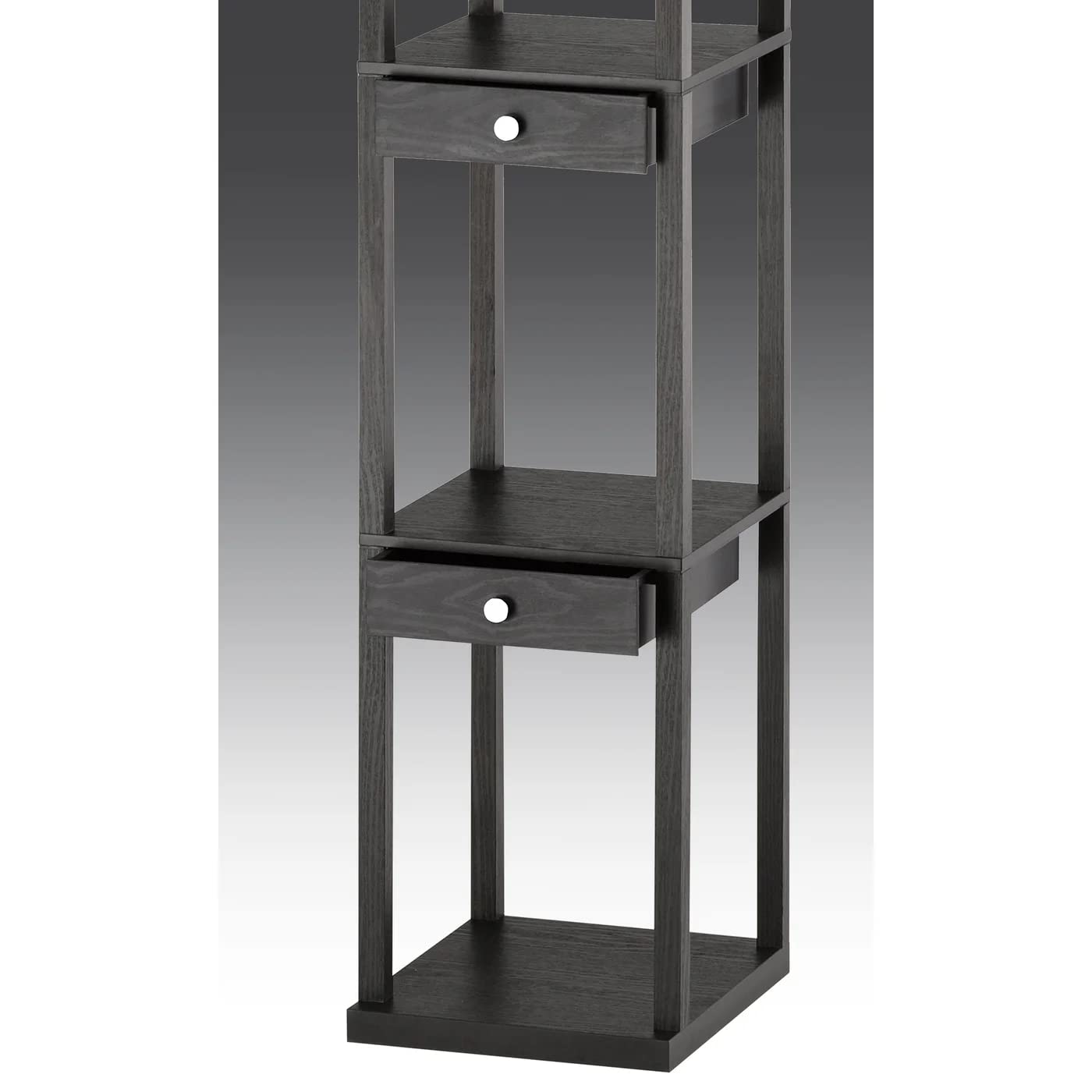 Adesso 3450-01 Murray 72