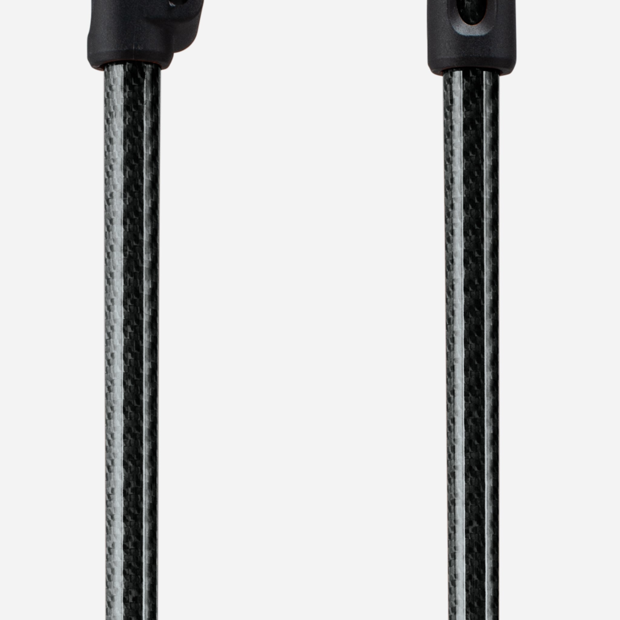 Premium Carbon Fiber Leg Set - Lightweight & Durable Replacement Legs for Furniture, Tables & Chairs - Perfect for Home, Office & Commercial Use