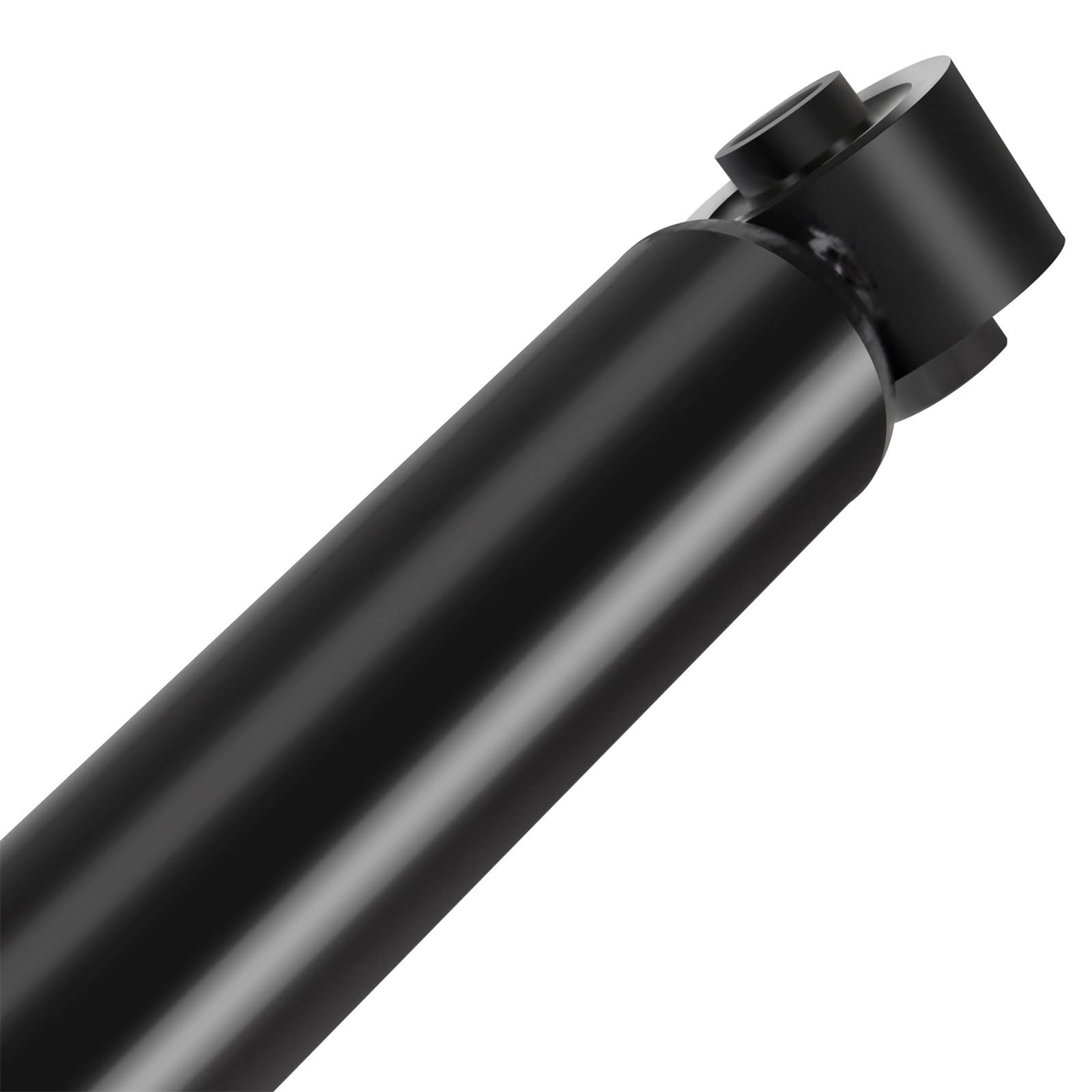ROADFAR 4-Piece Front & Rear Shock Absorber Set - Compatible with 2003-2006 Kia Sorento - Heavy Duty Struts for Smooth Ride & Off-Road Performance - Perfect for City Commuting & Adventure Travel
