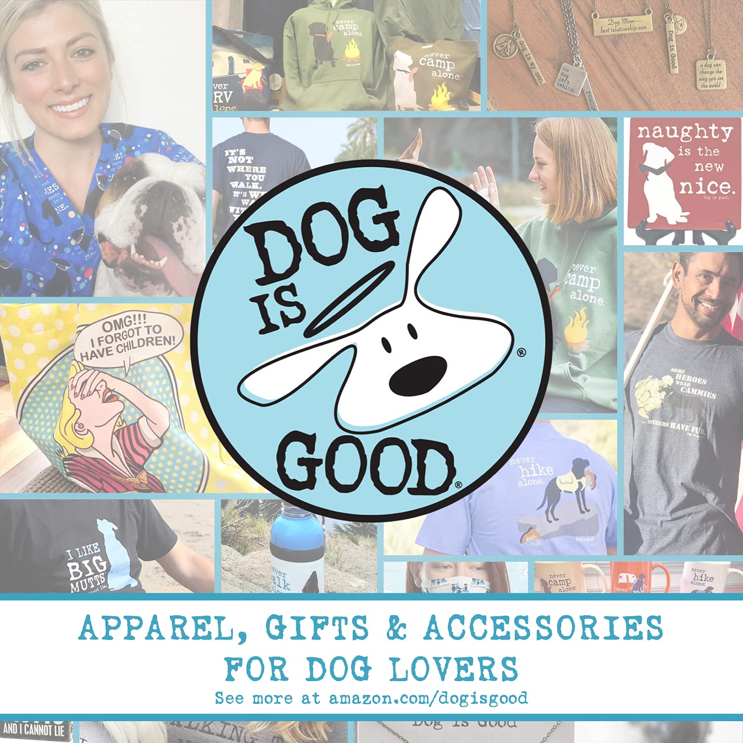 Dog Mom Hat - Cute & Stylish Baseball Cap for Dog Lovers Women | Perfect Gift for Pet Owners, Dog Walks & Outdoor Adventures