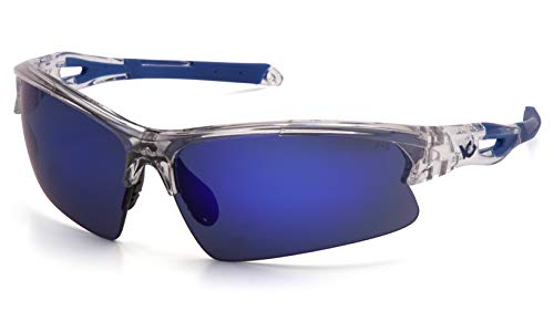Clear Frame