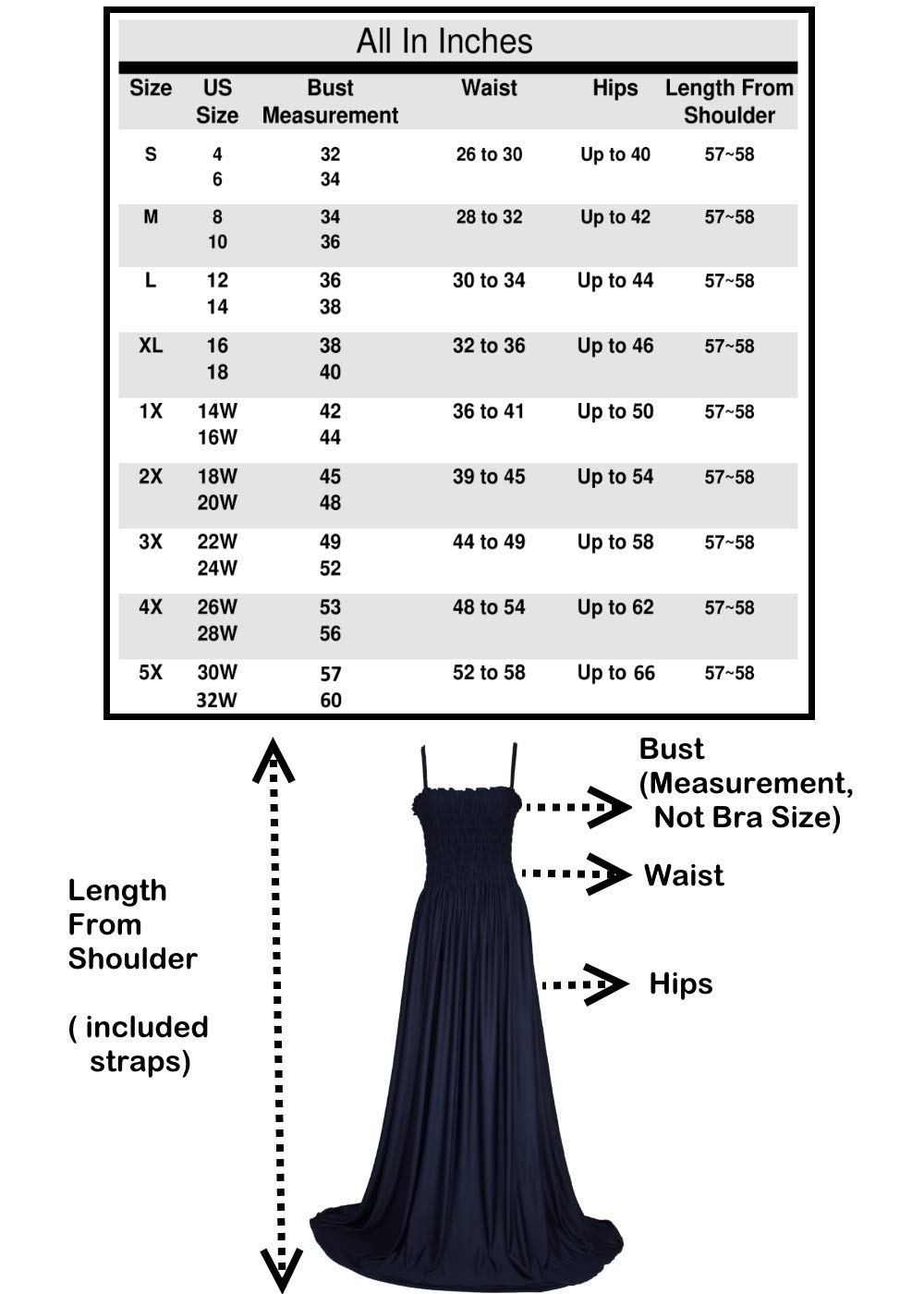 **Floral Plus Size Maxi Dress for Women - Casual Long Sleeveless Summer Sundress, Sexy Hawaiian Floral Evening Dress for Beach, Vacation & Date Night**