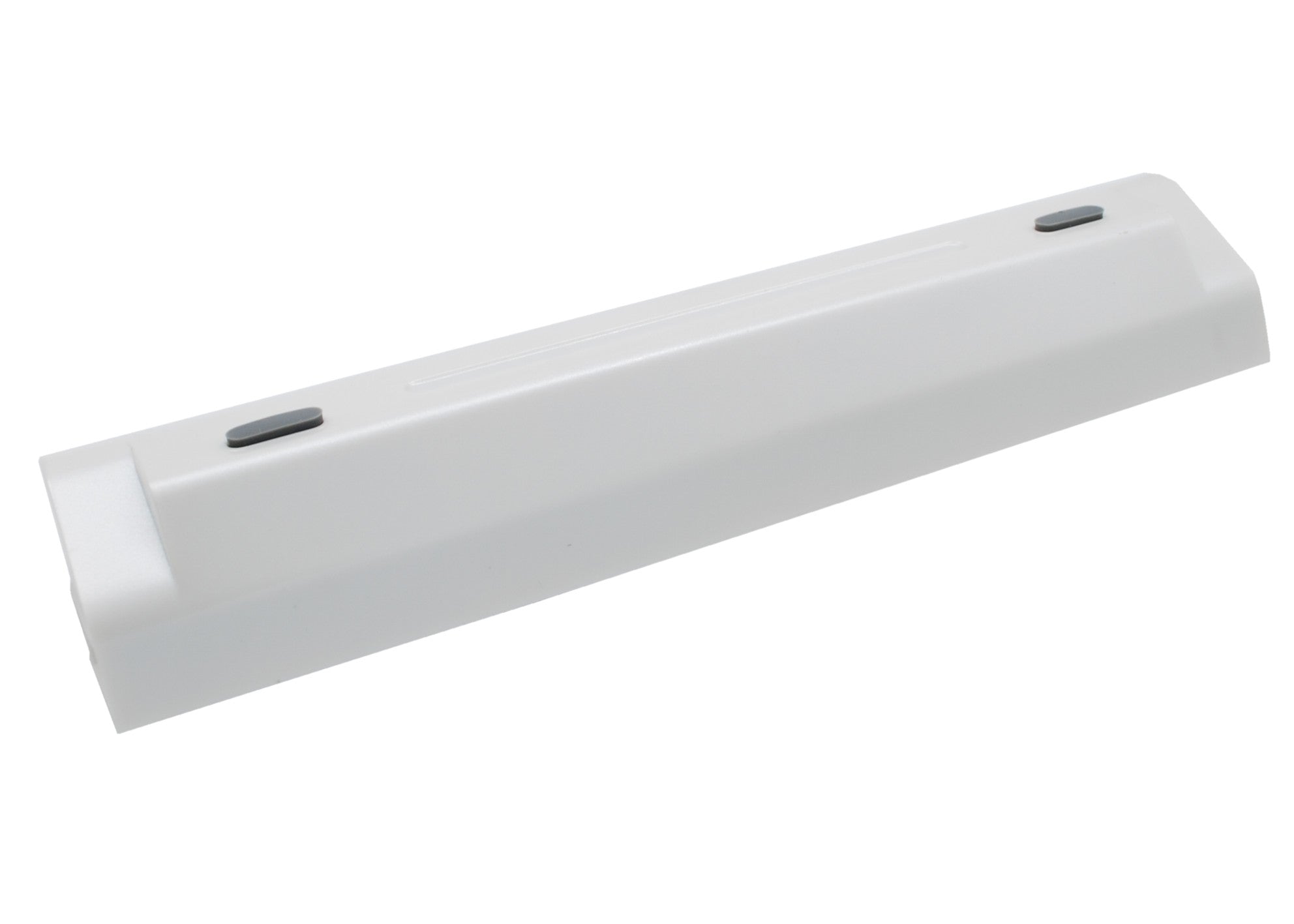 Ahtec Netbook LUG N011 4400mAh Replacement Battery for Laptops & Notebooks - Compatible with Multiple Models | Perfect for Work, Travel & School Use