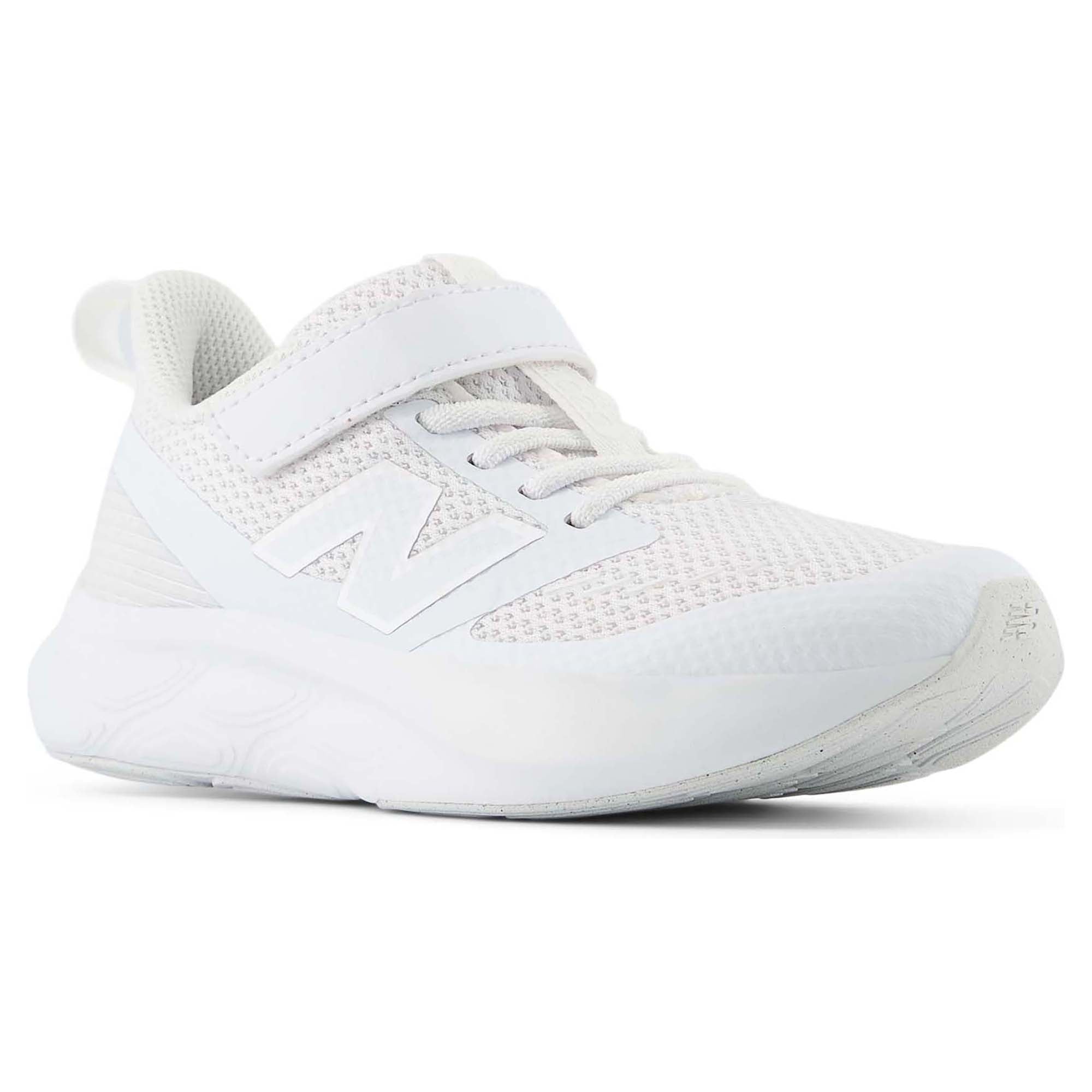 625 Kids Running Shoes - Lightweight, Breathable & Comfortable for Boys & Girls - Perfect for School, Sports & Outdoor Play
