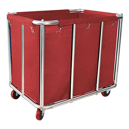 Red-10 Tube