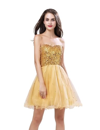 32-gold
