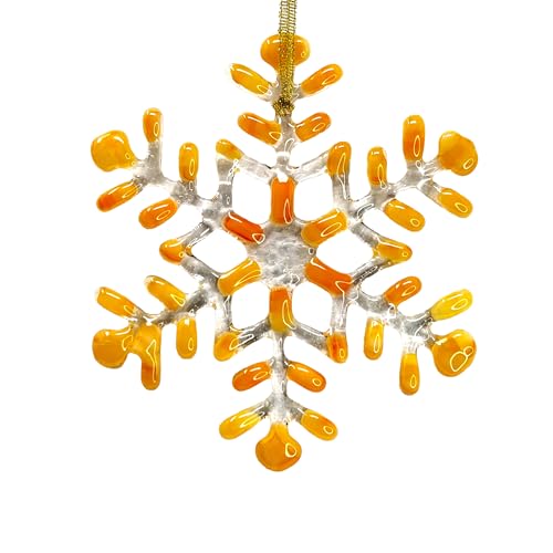 Orange Crush