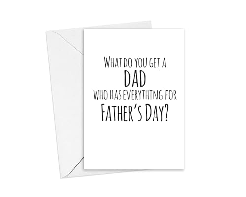 Dad Father's Day