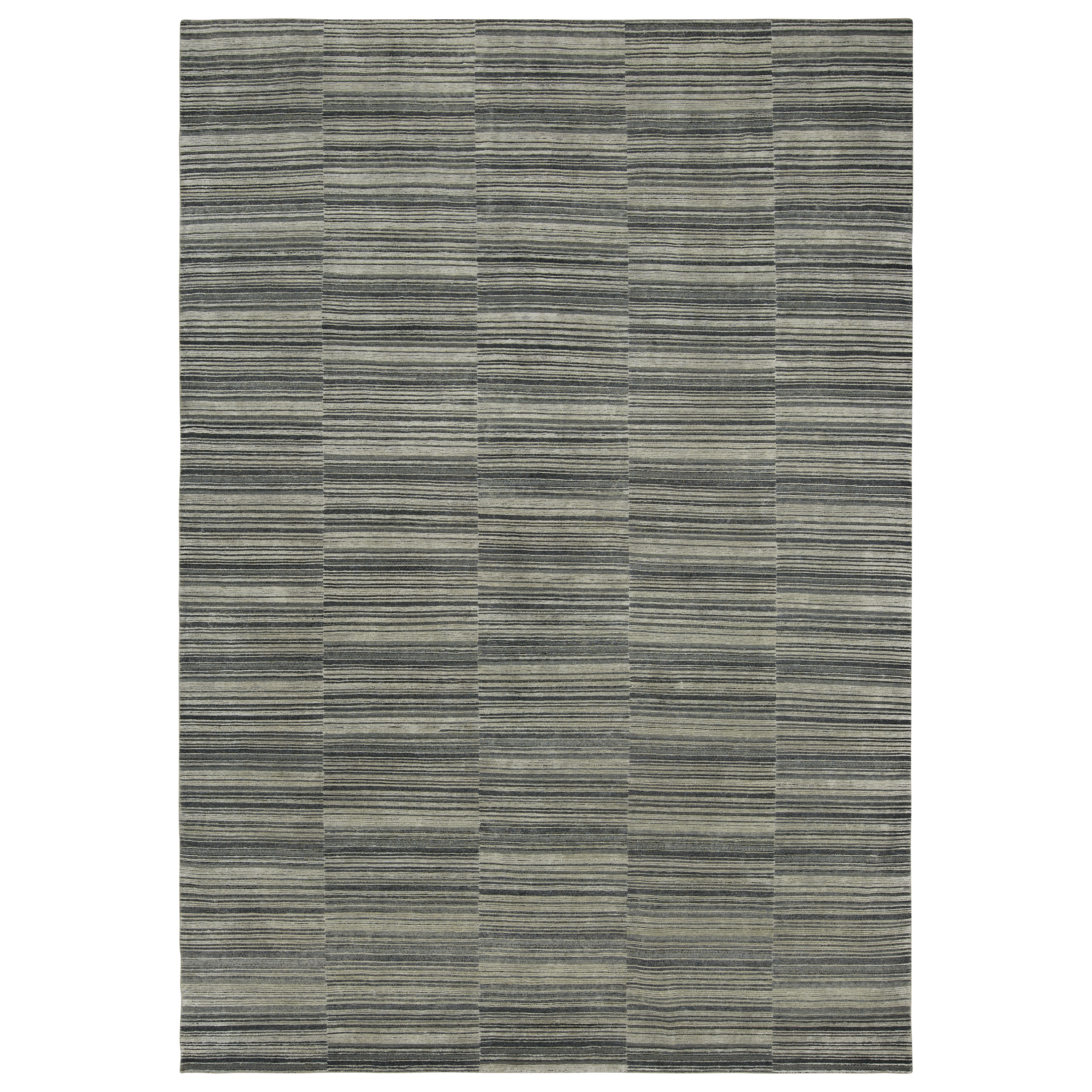 Elm 1 Grey - Premium Quality [Product Type] for Home & Office Use | Durable & Stylish Design | Perfect for [Specific Use Case]