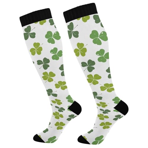 St Patrick's Day