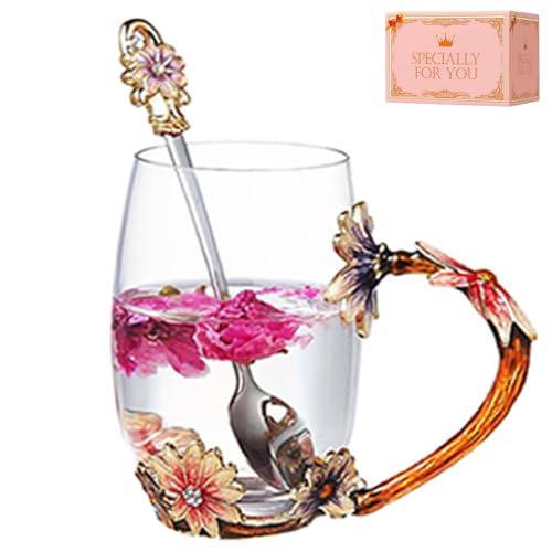 Daisy Pink