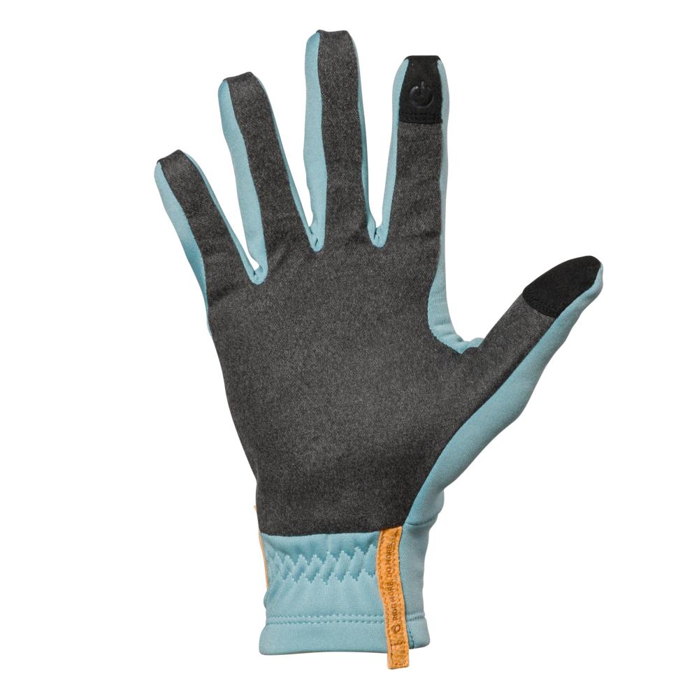 Thermal Gloves for Men & Women - Winter Warm Touchscreen Gloves for Skiing, Running, Hiking - Windproof & Waterproof Cold Weather Gloves
