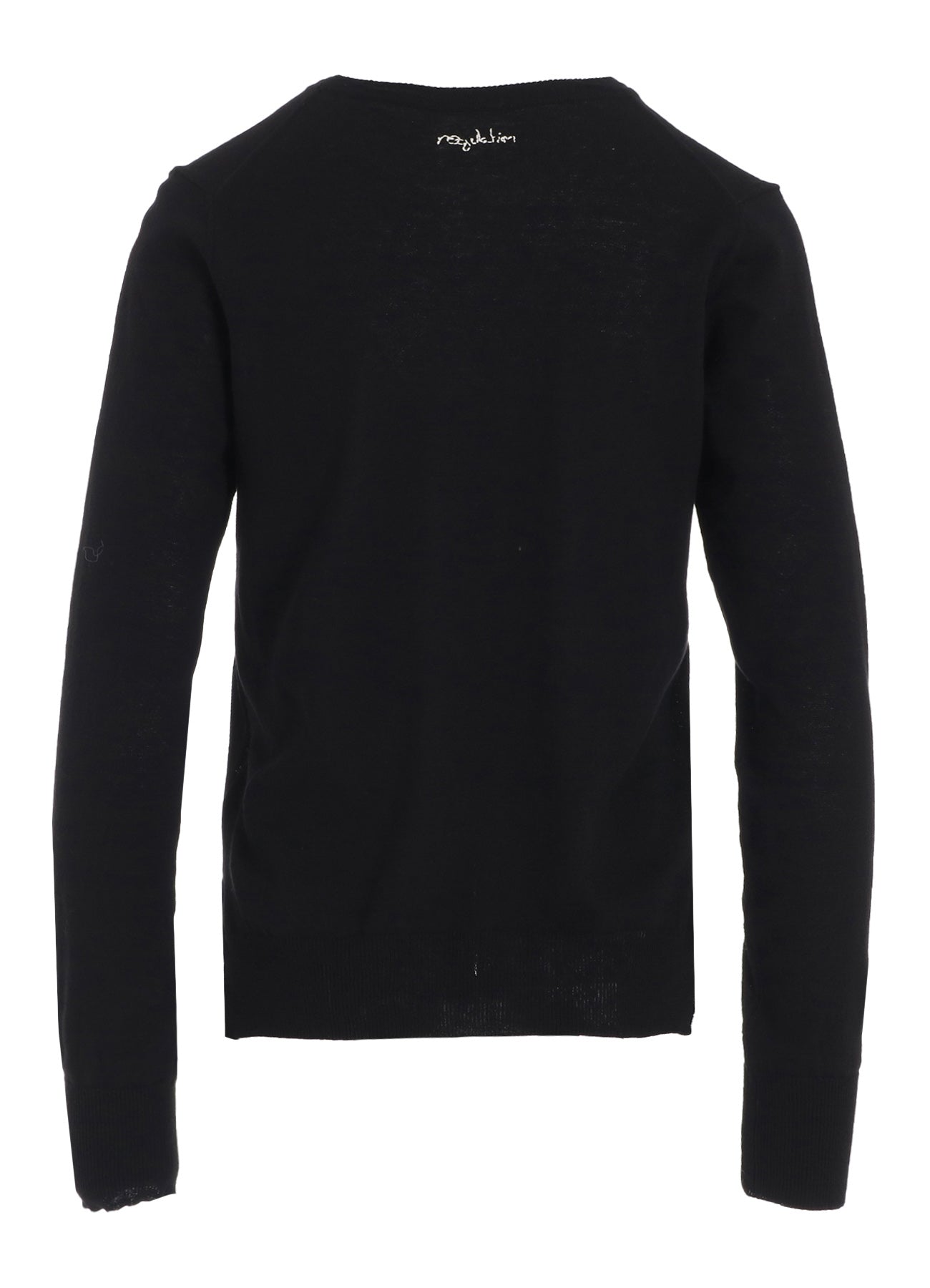 COYARN 32/2 R 14G Premium Knit Pullover Sweater - Soft & Warm Winter Casual Wear for Men & Women | Perfect for Office, Travel & Outdoor Activities