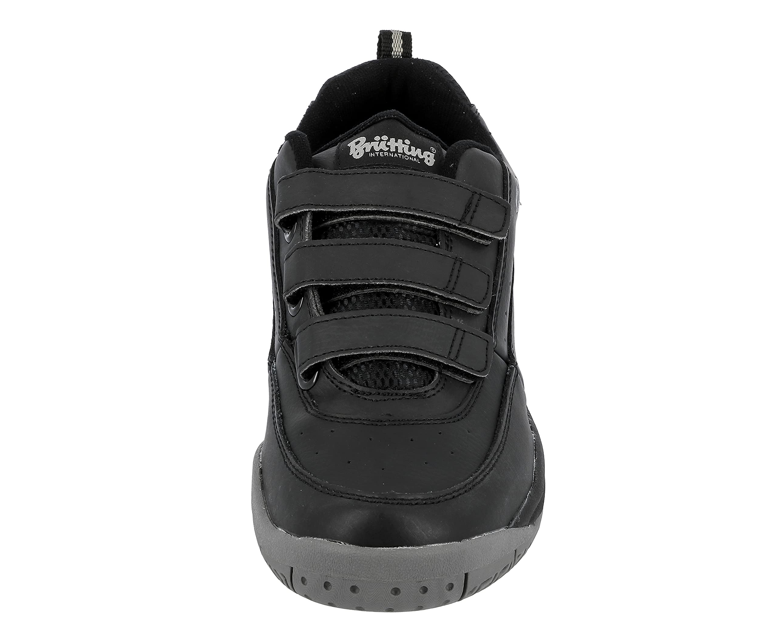 Best Men's Running Shoes for Gym & Workout - Lightweight Athletic Training Shoes for Men - Perfect for Jogging, CrossFit & Fitness Training