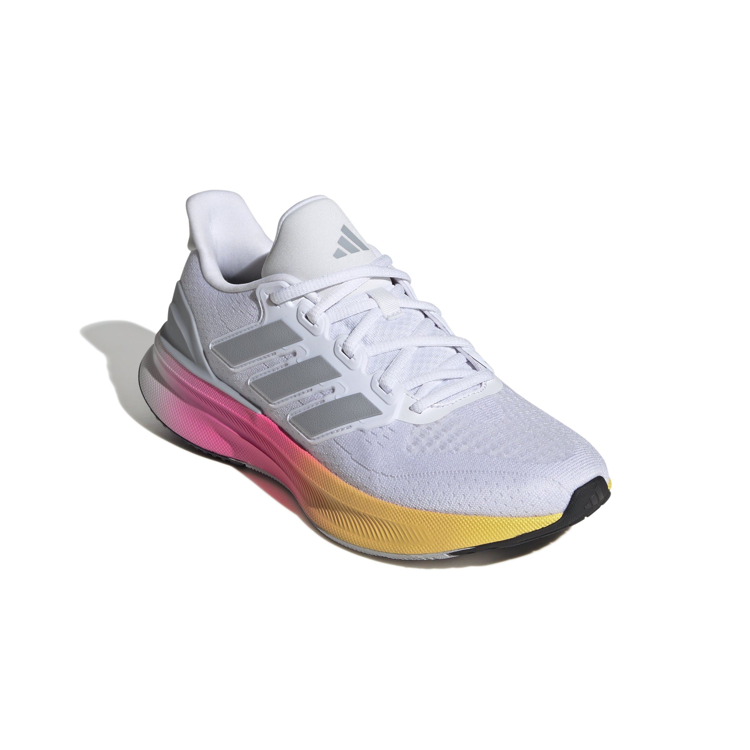 Adidas Women's Ultrarun 5 Running Shoes - Lightweight & Breathable for Jogging, Gym Workouts & Daily Wear