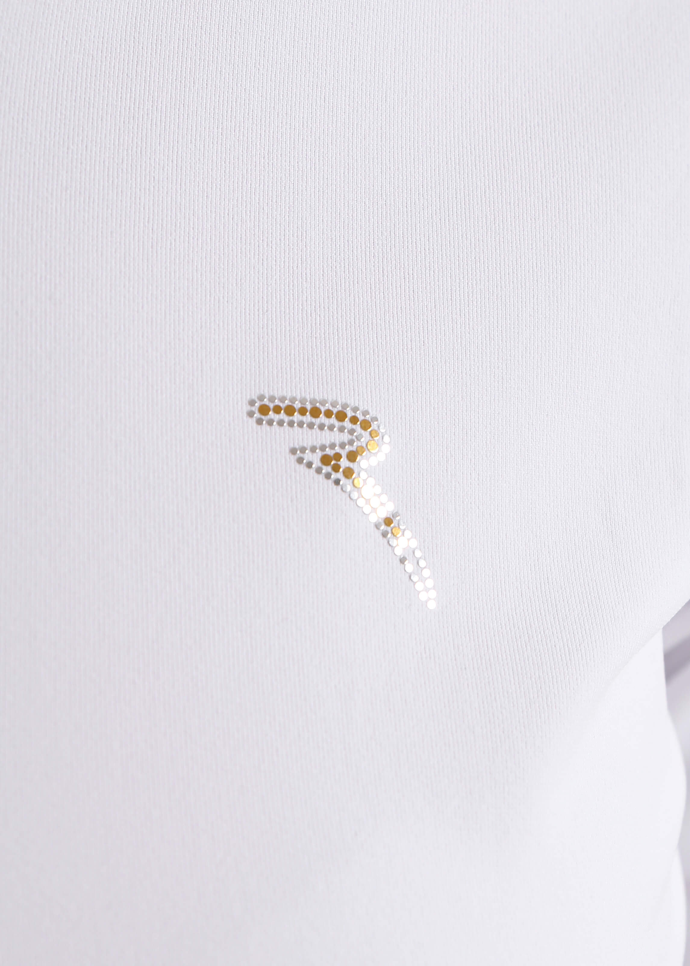 ANTRACITE | Final Sale - Stylish & Comfortable for Everyday Wear, Work, and Casual Outings
