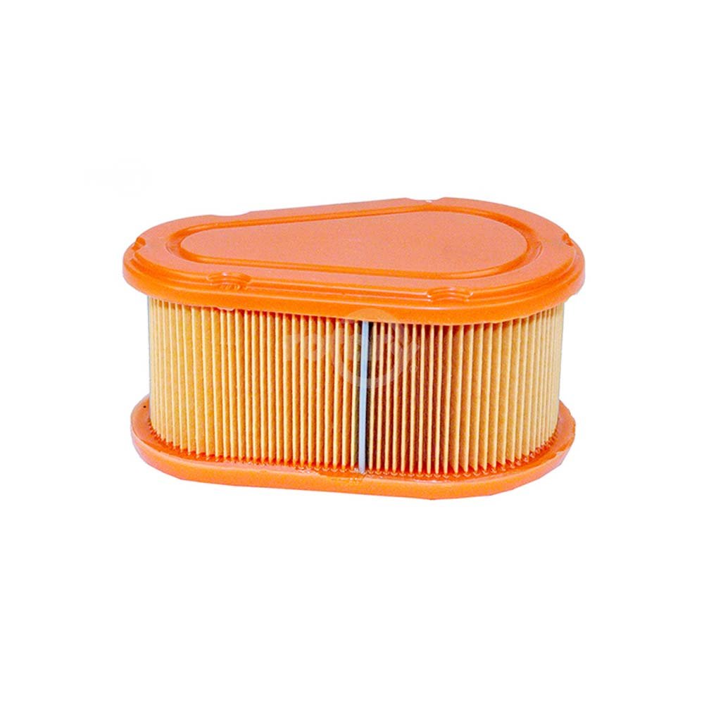 Rotary Corp Air Filter for Briggs & Stratton Engines - High-Performance Replacement Part for Lawn Mowers, Generators & Outdoor Power Equipment