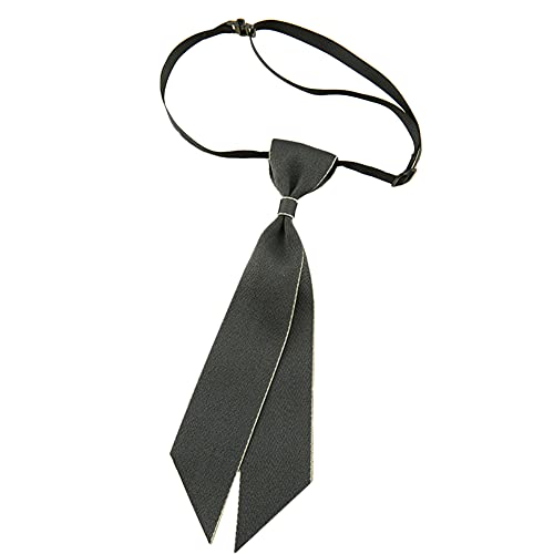Gray/Long