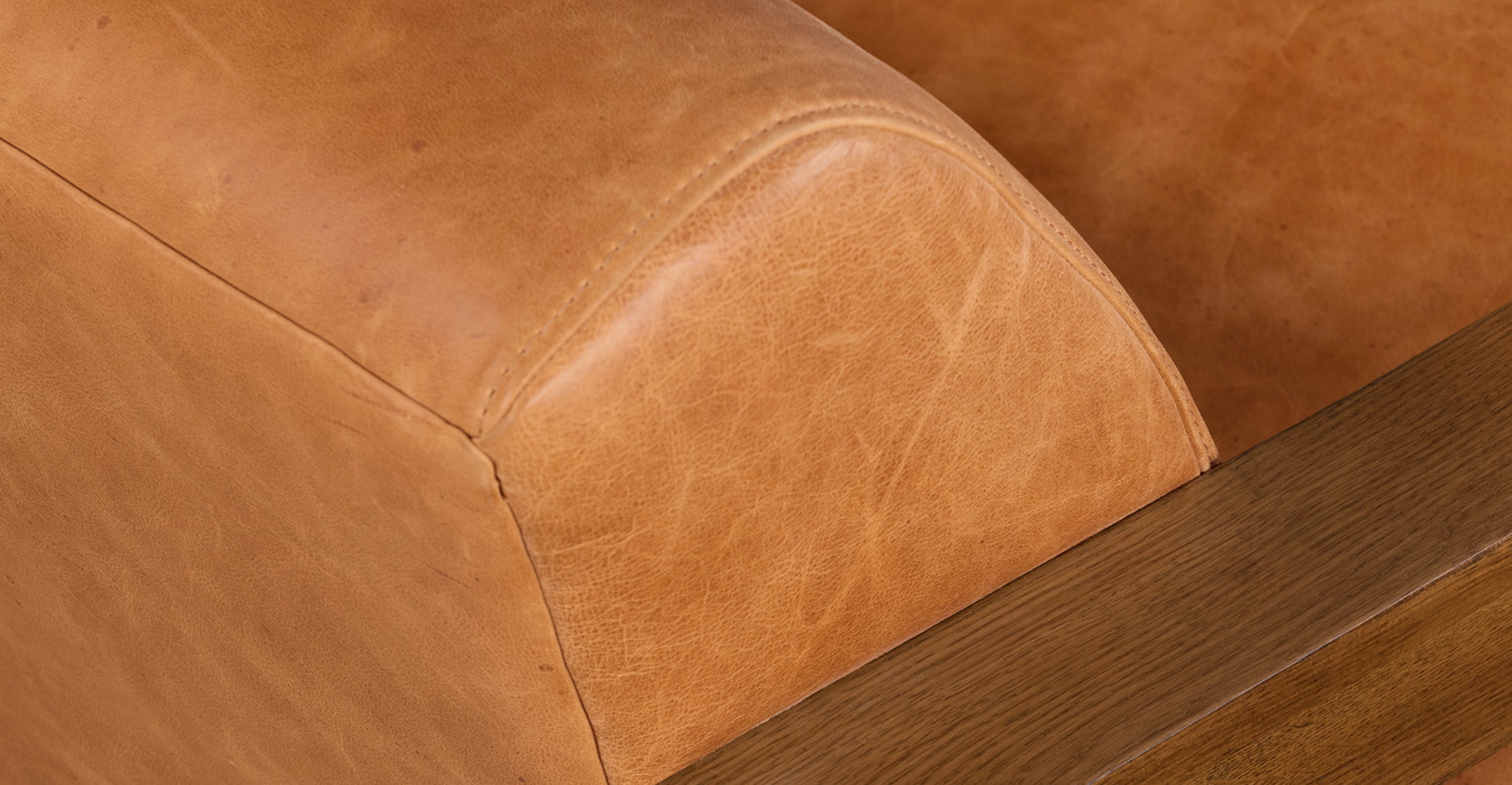 Luxury Giza Lounge Chair - Modern Accent Chair for Living Room, Bedroom & Office - Comfortable Upholstered Armchair with Premium Fabric - Perfect for Relaxing, Reading & Napping