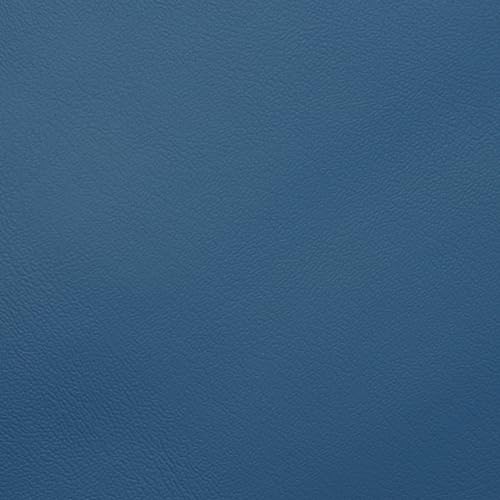 Marine Blue