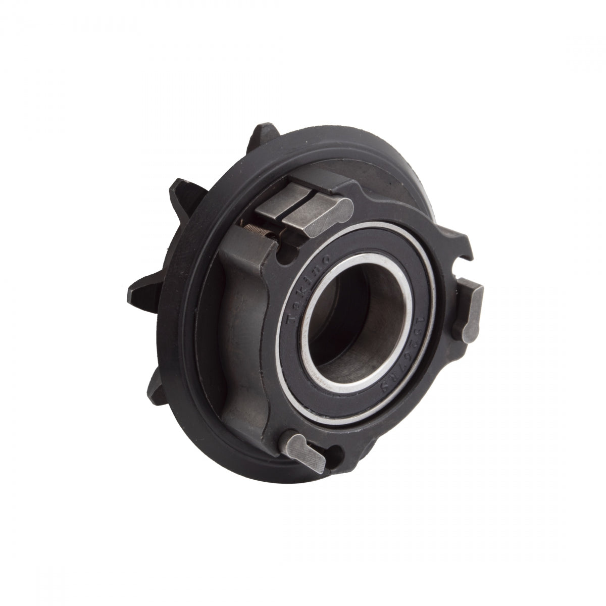 Alienation Venus Replacement Parts Driver RHD 9t - Compatible with Electric Scooters & Bikes - Perfect for Commuting & Urban Travel