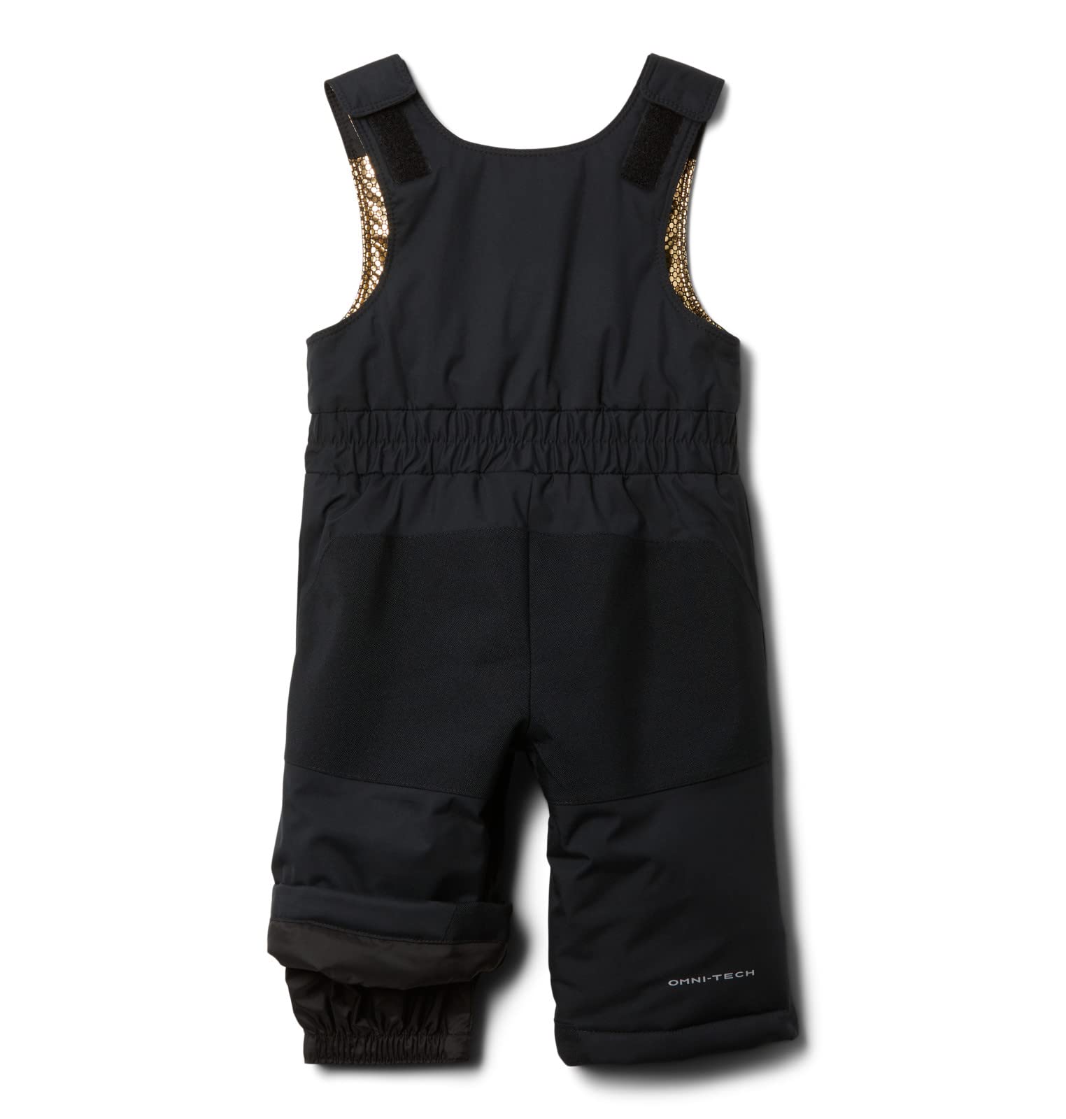 Columbia Unisex Baby Mighty Mogul Snowsuit Set - Waterproof Winter Snowsuit for Infants & Toddlers - Warm One-Piece Snowsuit for Outdoor Play, Skiing & Snow Adventures